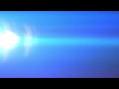 Автомобильная инженерия покрытий