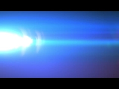 Автомобильное инженерство BIW сваривая