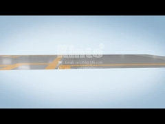 Цифровое решение для красочных мастерских для двухколесных транспортных средств