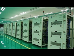 Оборудование для формирования