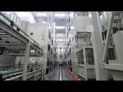 Оборудование для классификации мощности